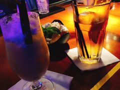 -A+ LIVE HOUSE(武汉天地店)