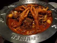 -胖哥俩肉蟹煲(湛江印象汇店)