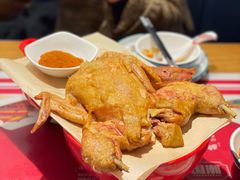 老陕葫芦鸡-醉长安(钟楼旗舰店)