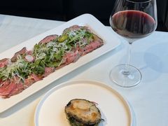 -黑明餐厅(白鹭洲店)