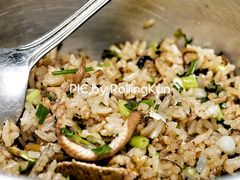 -小粤楼·怀旧粤菜(万辉国际广场店)