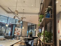 -必胜客(兰州国贸店)
