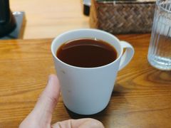 -溯洄咖啡VORTEX COFFEE