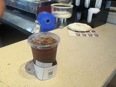 -COSTA COFFEE(金长安大厦店)