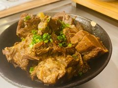 -日葵 大阪烧ひまり(仙霞路店)