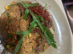 -卡朋西餐(悦汇城店)