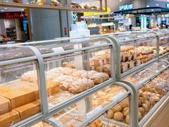 -好利来(东直门银座店)