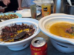 -渔舟意·湖南家宴(萝岗纳金城店)