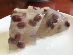 -燕江楼(燕东店)