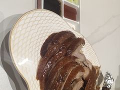 -梅利汴京烤鸭•开封豫菜地标店(晋安路店)