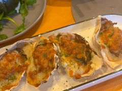 -PEKO PEKO(海之恋商场店)