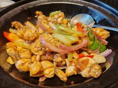-小和庆·知味(首铸万科店)