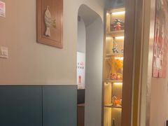 -王氏炉匠·烧鸟放题自助(三里屯店)