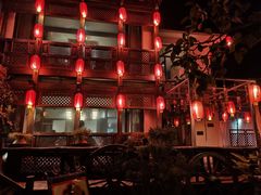 -慢丽江·云南野生菌土鸡锅(西山店)
