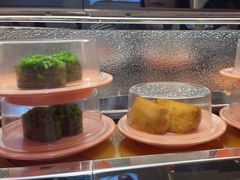-争鲜回转寿司(中街大悦城店)