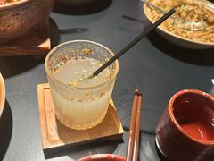 -纯阳•六两酒馆
