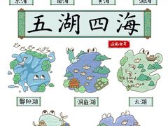 -乌君·酒场·炭火烧鸟(侨城坊店)