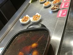 -米鲜剁椒米线(梅溪湖店)