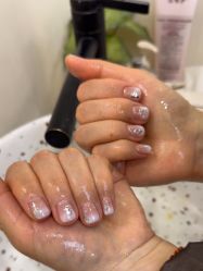 -MONICABOX美甲美睫