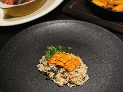 -小火花·干式熟成牛排馆Spark SteakHouse(剑桥郡店)