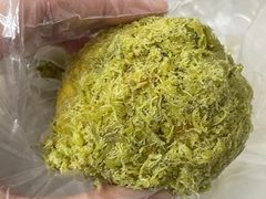 -鲍师傅糕点(江苏路店)