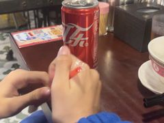 -辉记炭烧海鲜大排档·老字号(福田店)