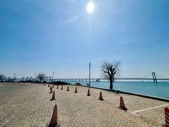 -天顺渔港·海景餐厅(星海广场店)