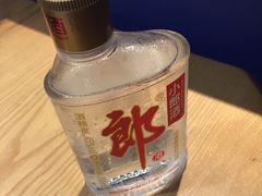 -坛宗剁椒鱼头(河西王府井店)