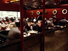 -蛙三泡椒牛蛙(万象城店)