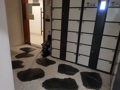 -纸上自习室(观音桥店)