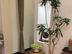 -布梵·台式热敷古法按摩Massage·Spa(品尊国际店)