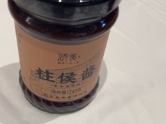 -侨美·唐荔园·40年地道粤菜