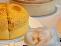 -相思林金岛饭店(青山湖店)