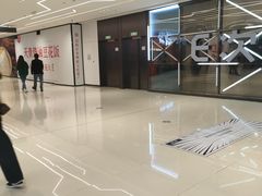 -龙湖重庆时代天街
