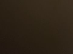 -广州粤海喜来登酒店