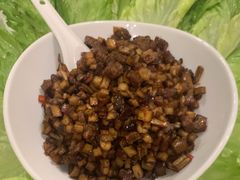 -陶缘一号·四季缘·老字号顺德菜·户外婚礼家宴(西滘店)