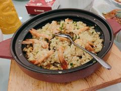 -谢先生酒店·椒宴集(沙湖店)