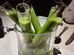 -get pizza意大利餐厅(凯德MALL店)