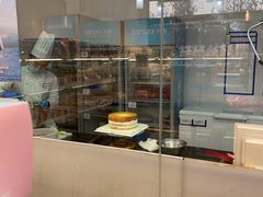 -丹香(黄岛前湾港店)