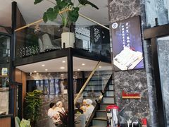 -开口笑·精选水饺