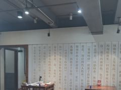 -百年银屏蚝烙·潮汕菜·非遗(乐山店)