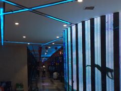 -牧歌KTV(观前店)