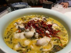 -卯时·精致锡帮菜(惠山古镇店)