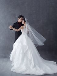 -龙摄影·艺术中心优选店(浙东店)