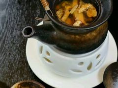 -天狗山料理(省体店)