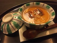 滩万日本料理-滩万日本料理Nadaman(国贸大酒店)