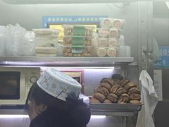 -增盛魁小吃店