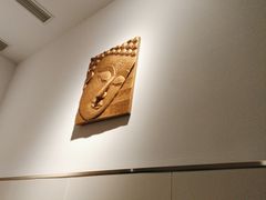 -泰澜·泰式古法按摩SPA(华泰广场店)