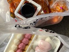 -师任堂韩式食品(总店)