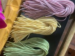 -滇釜火锅·能喝汤的火锅(车公庄店)